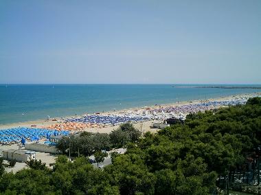 Maison de vacances /en/au Mosciano S.Angelo (Teramo)ou appartement ou maison de vacances