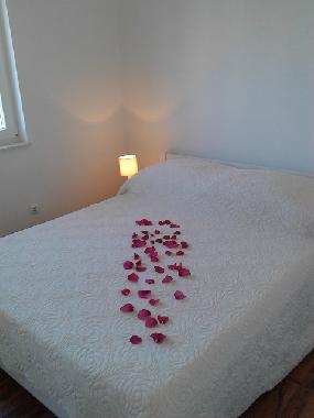 Appartement de vacances �/en/au Pakostane (Zadarska)ou appartement ou maison de vacances