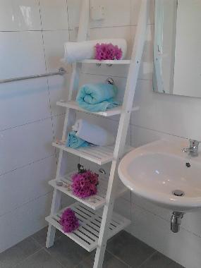 Appartement de vacances �/en/au Pakostane (Zadarska)ou appartement ou maison de vacances