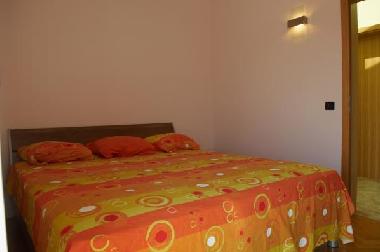Appartement de vacances /en/au Primoten (Sibensko-Kninska)ou appartement ou maison de vacances
