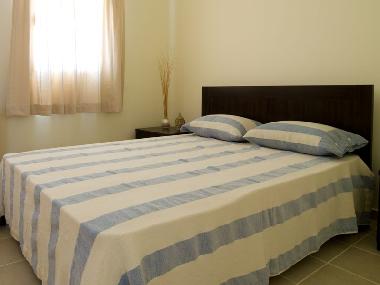 Appartement de vacances /en/au Tatlisu (Kyrenia)ou appartement ou maison de vacances