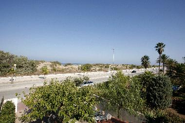 Maison de vacances �/en/au Deltebre/Riumar (Tarragona)ou appartement ou maison de vacances