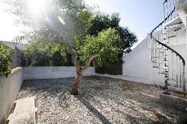 Maison de vacances �/en/au Deltebre/Riumar (Tarragona)ou appartement ou maison de vacances