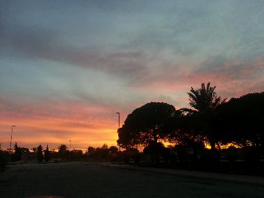 Maison de vacances �/en/au Deltebre/Riumar (Tarragona)ou appartement ou maison de vacances