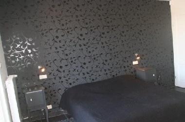 Villa /en/au Gassin (Alpes-Maritimes)ou appartement ou maison de vacances