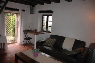 Maison de vacances /en/au Lapeyrouse (Puy-de-Dme)ou appartement ou maison de vacances