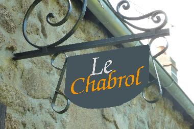 Maison de vacances /en/au Lapeyrouse (Puy-de-Dme)ou appartement ou maison de vacances