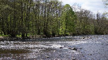 Maison de vacances /en/au Lapeyrouse (Puy-de-Dme)ou appartement ou maison de vacances