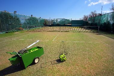 Villa �/en/au Drios (Kyklades)ou appartement ou maison de vacances