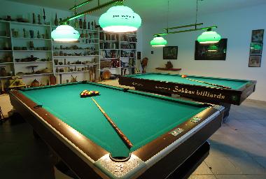 Villa �/en/au Drios (Kyklades)ou appartement ou maison de vacances