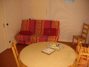 Appartement de vacances /en/au Leyme (Lot)ou appartement ou maison de vacances