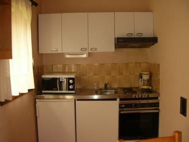 Appartement de vacances /en/au Leyme (Lot)ou appartement ou maison de vacances