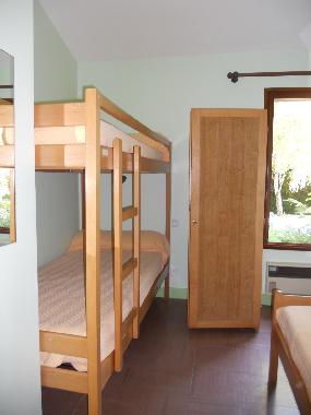 Appartement de vacances /en/au Leyme (Lot)ou appartement ou maison de vacances