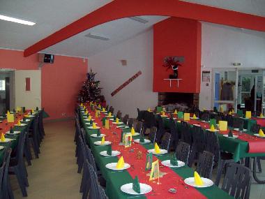 Appartement de vacances /en/au Leyme (Lot)ou appartement ou maison de vacances