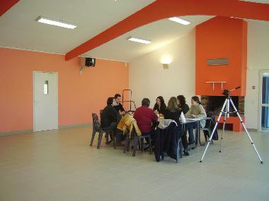 Appartement de vacances /en/au Leyme (Lot)ou appartement ou maison de vacances