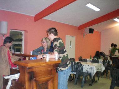 Appartement de vacances /en/au Leyme (Lot)ou appartement ou maison de vacances