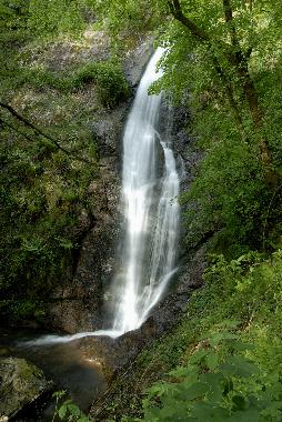 Appartement de vacances /en/au Leyme (Lot)ou appartement ou maison de vacances