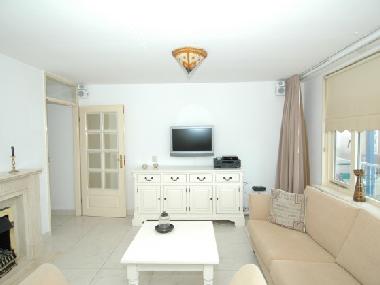 Appartement de vacances /en/au Zandvoort (Noord-Holland)ou appartement ou maison de vacances