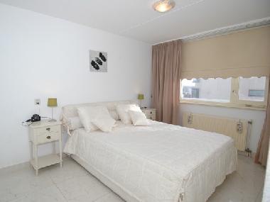 Appartement de vacances /en/au Zandvoort (Noord-Holland)ou appartement ou maison de vacances
