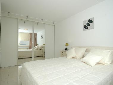 Appartement de vacances /en/au Zandvoort (Noord-Holland)ou appartement ou maison de vacances