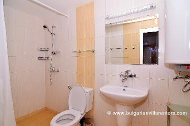 Villa �/en/au Bryastovets (Burgas)ou appartement ou maison de vacances
