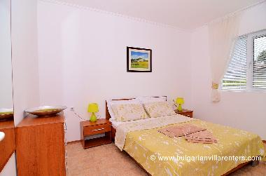 Villa �/en/au Bryastovets (Burgas)ou appartement ou maison de vacances