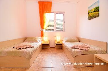 Villa �/en/au Bryastovets (Burgas)ou appartement ou maison de vacances