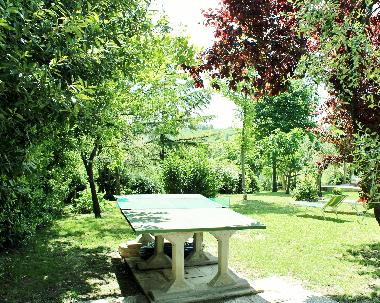 Chambre avec petit djeuner /en/au Rimini (Rimini)ou appartement ou maison de vacances