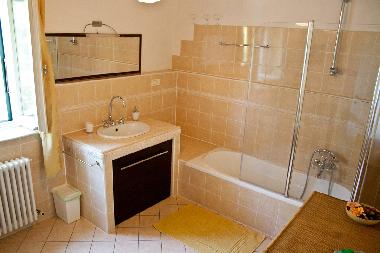 Chambre avec petit djeuner /en/au Rimini (Rimini)ou appartement ou maison de vacances