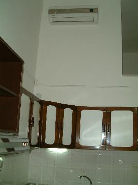 Appartement de vacances �/en/au Trinitapoli (Foggia)ou appartement ou maison de vacances