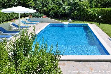 Maison de vacances �/en/au Bryastovets (Burgas)ou appartement ou maison de vacances