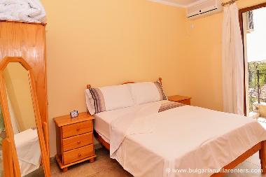 Maison de vacances �/en/au Bryastovets (Burgas)ou appartement ou maison de vacances