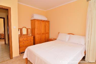 Maison de vacances �/en/au Bryastovets (Burgas)ou appartement ou maison de vacances