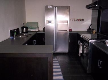 Villa �/en/au Legian  (Bali)ou appartement ou maison de vacances