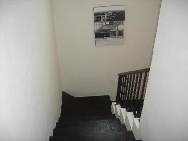 Villa �/en/au Legian  (Bali)ou appartement ou maison de vacances