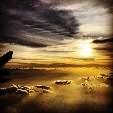 Villa �/en/au Legian  (Bali)ou appartement ou maison de vacances