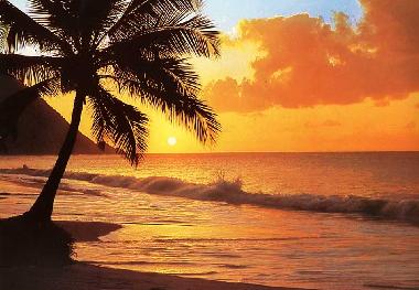 Villa �/en/au Legian  (Bali)ou appartement ou maison de vacances