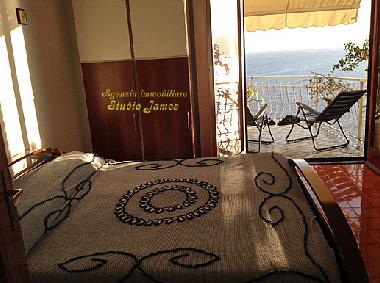 Appartement de vacances /en/au Chiavari (Genova)ou appartement ou maison de vacances