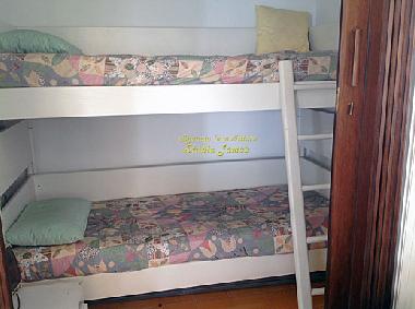 Appartement de vacances /en/au Chiavari (Genova)ou appartement ou maison de vacances