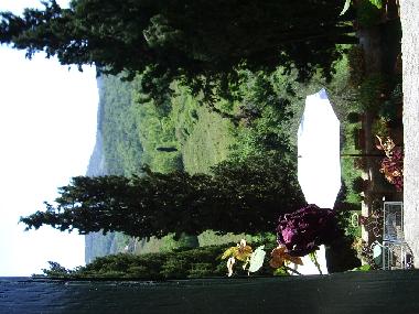 Chambre avec petit djeuner /en/au Scandicci (Firenze) (Firenze)ou appartement ou maison de vacances