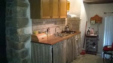 Chambre avec petit djeuner /en/au Scandicci (Firenze) (Firenze)ou appartement ou maison de vacances