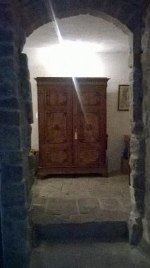 Chambre avec petit djeuner /en/au Scandicci (Firenze) (Firenze)ou appartement ou maison de vacances