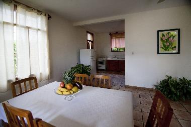 Villa �/en/au Jaco (Puntarenas)ou appartement ou maison de vacances