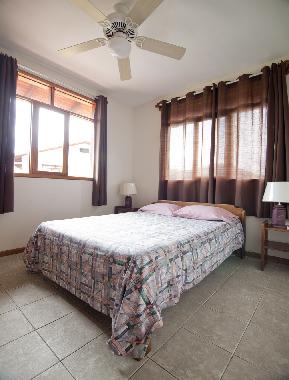 Villa �/en/au Jaco (Puntarenas)ou appartement ou maison de vacances