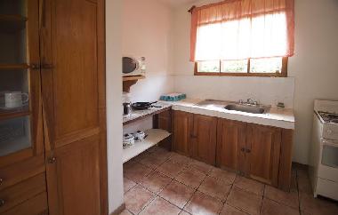 Villa �/en/au Jaco (Puntarenas)ou appartement ou maison de vacances