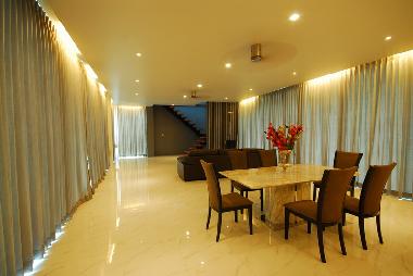 Villa �/en/au Samut Prakan  (Samut Prakan)ou appartement ou maison de vacances