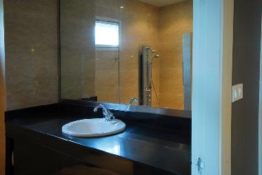 Villa �/en/au Samut Prakan  (Samut Prakan)ou appartement ou maison de vacances