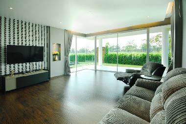 Villa �/en/au Samut Prakan  (Samut Prakan)ou appartement ou maison de vacances