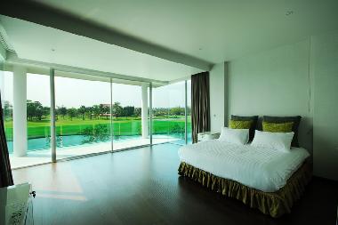 Villa �/en/au Samut Prakan  (Samut Prakan)ou appartement ou maison de vacances