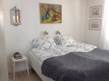 Maison de vacances /en/au Drottningholm, Stockholm (Stockholm)ou appartement ou maison de vacances